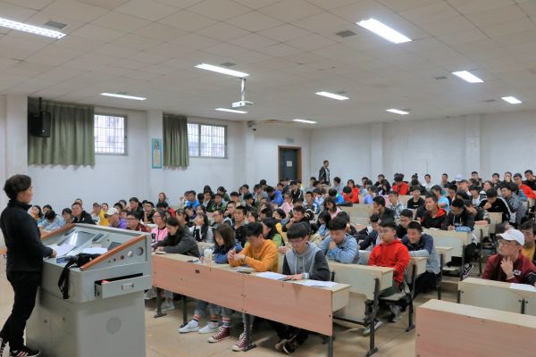 8b5cd073799a447eb912e11bdf6acd22.jpg 3044am永利集团官网