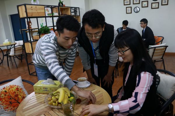 3044am永利集团官网