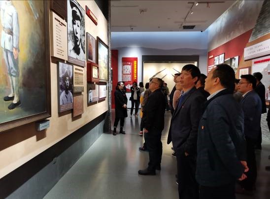 3044am永利集团官网