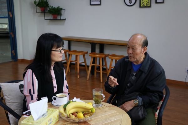 3044am永利集团官网