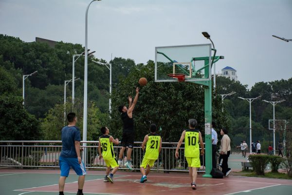 3044am永利集团官网