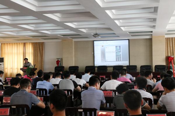 1507863735334012.jpg 3044am永利集团官网