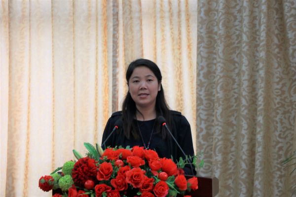 3044am永利集团官网