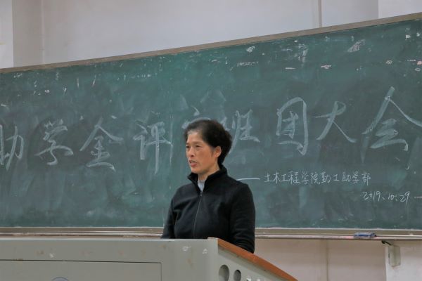 e9054a30d8a0409d824cfbe7c5198821.jpg 3044am永利集团官网