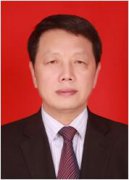 3044am永利集团官网