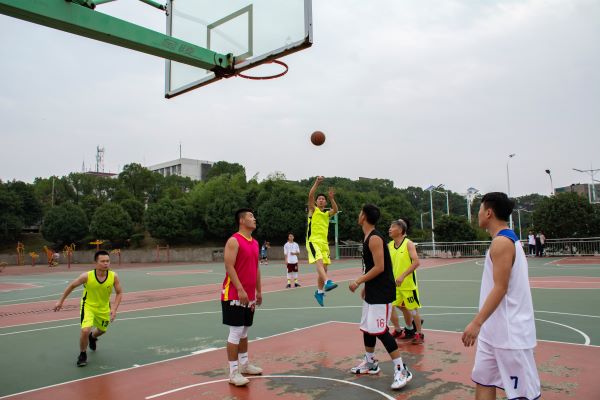 3044am永利集团官网