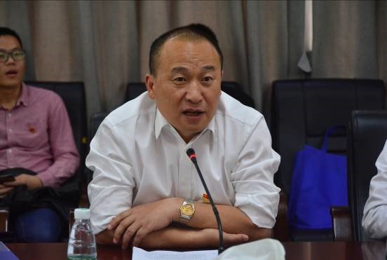 3044am永利集团官网