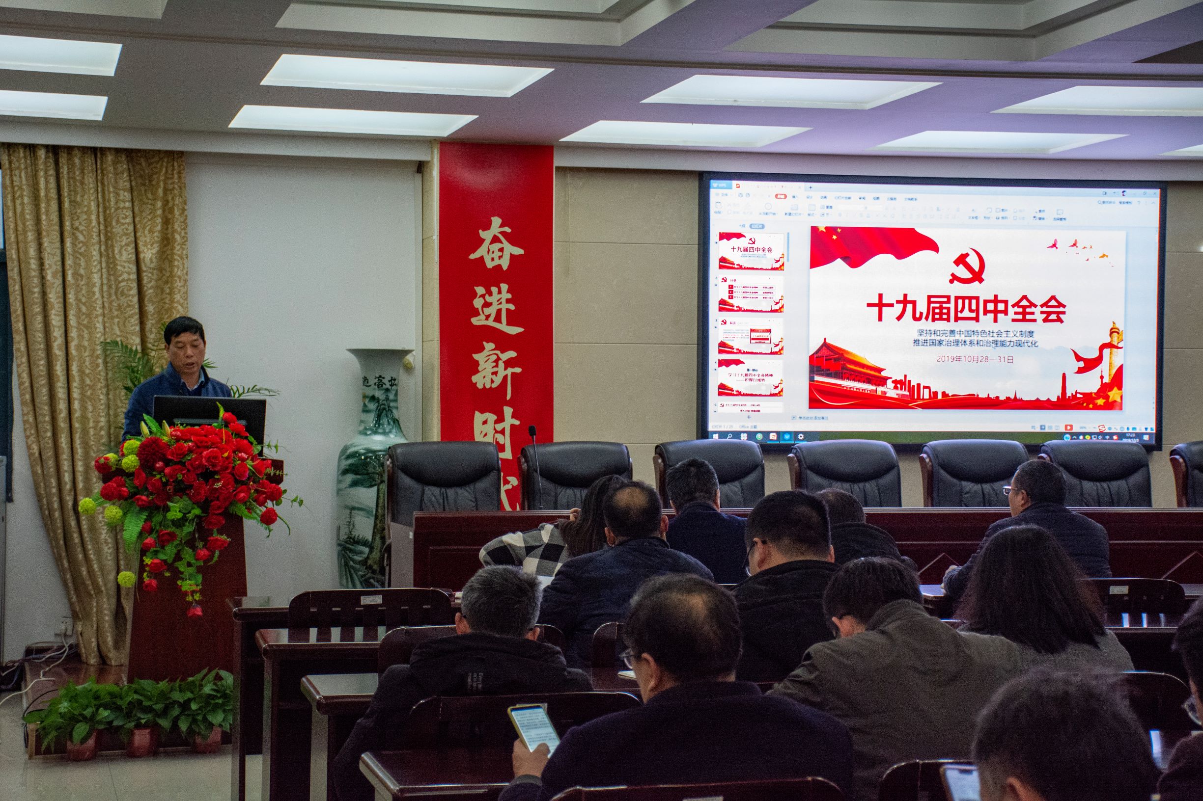 02b86cdaeb5846b0a603648e669ea6bd.jpg 3044am永利集团官网