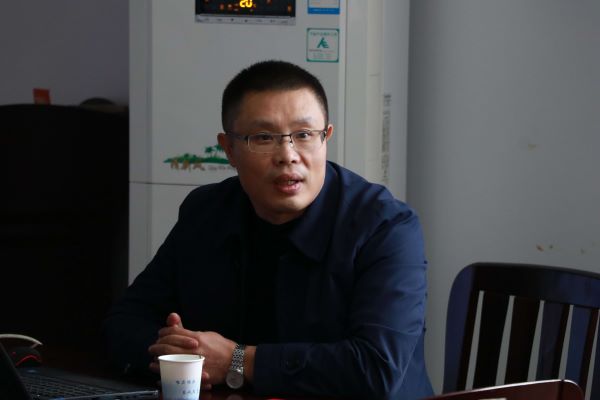 03a94a4c62394eb792d17c23a0a06287.jpg 3044am永利集团官网