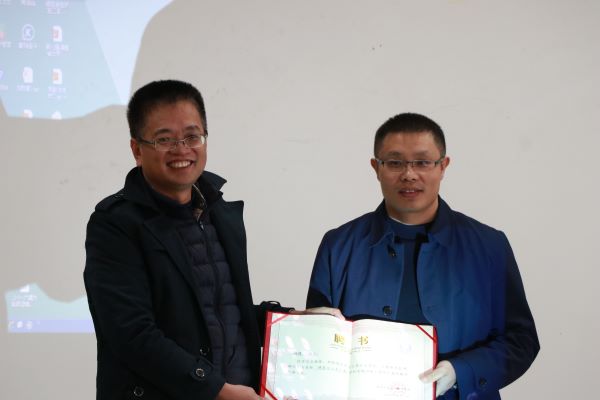 1ebf5c2639f846a1981faf0510f249f6.jpg 3044am永利集团官网