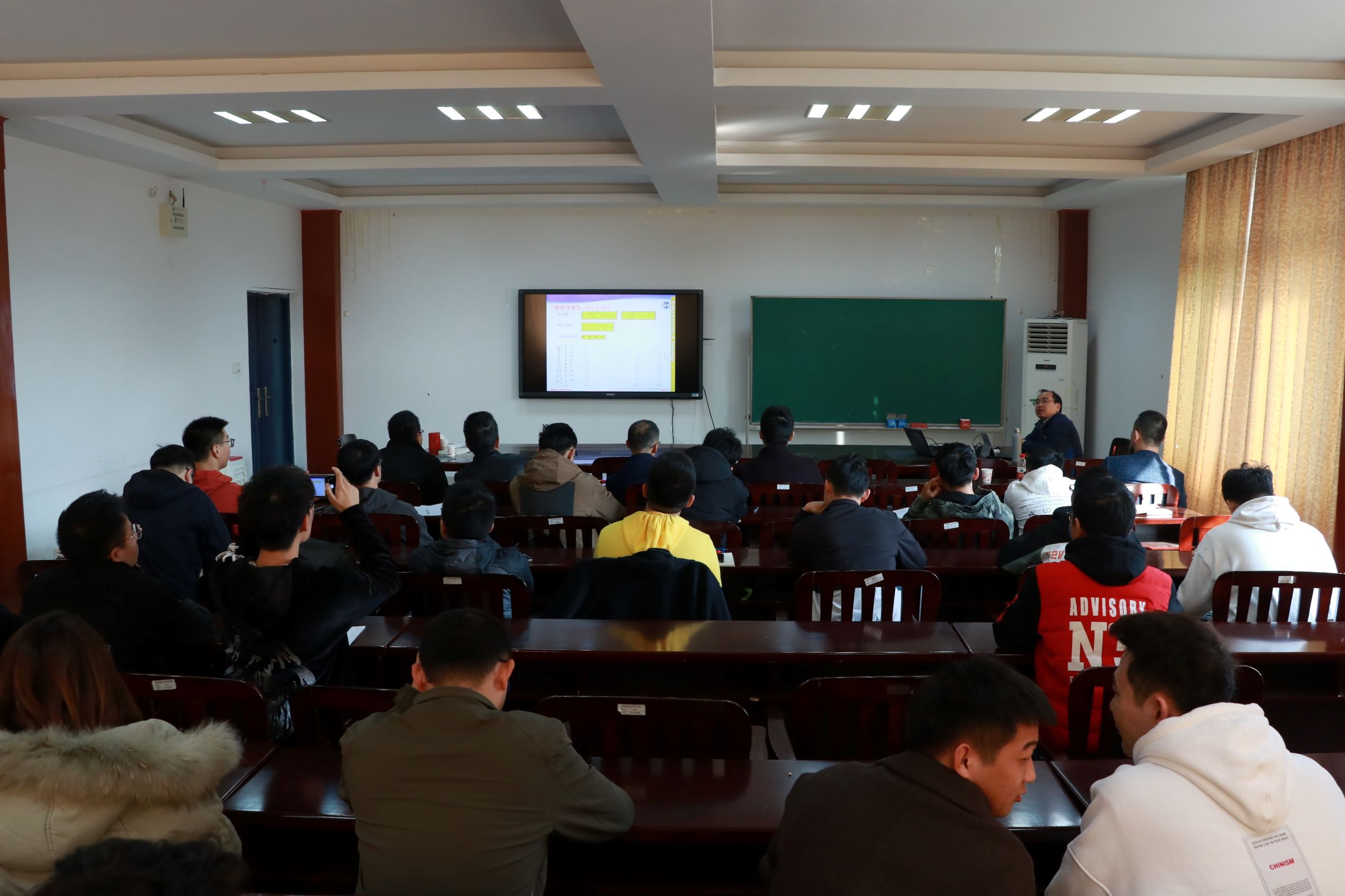 2adb6b35950d427eb07eb668602a7c78.jpg 3044am永利集团官网