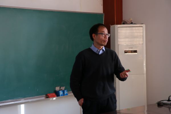 2c2300d70a084a23b38287fb611abc08.jpg 3044am永利集团官网