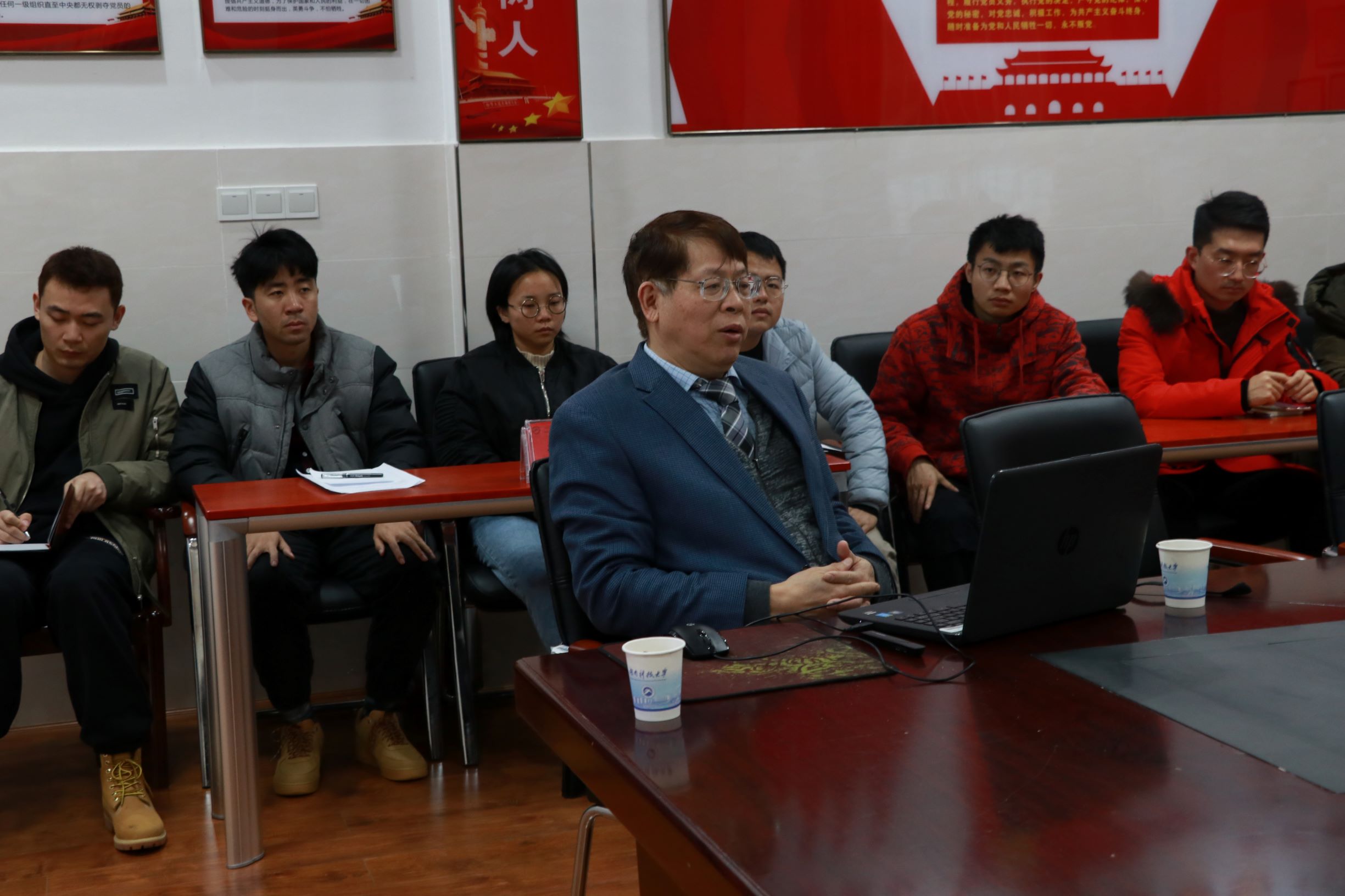 3044am永利集团官网