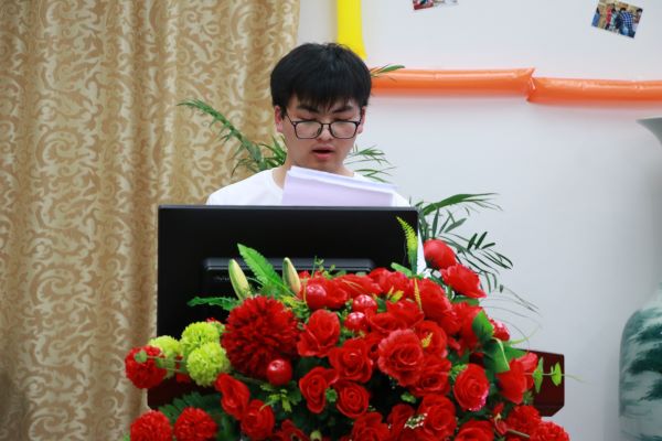 3044am永利集团官网