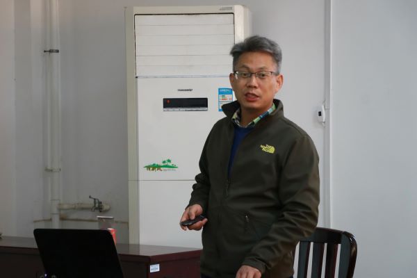 3a6c9c7c0414490fab36c0bc38ea61a9.jpg 3044am永利集团官网