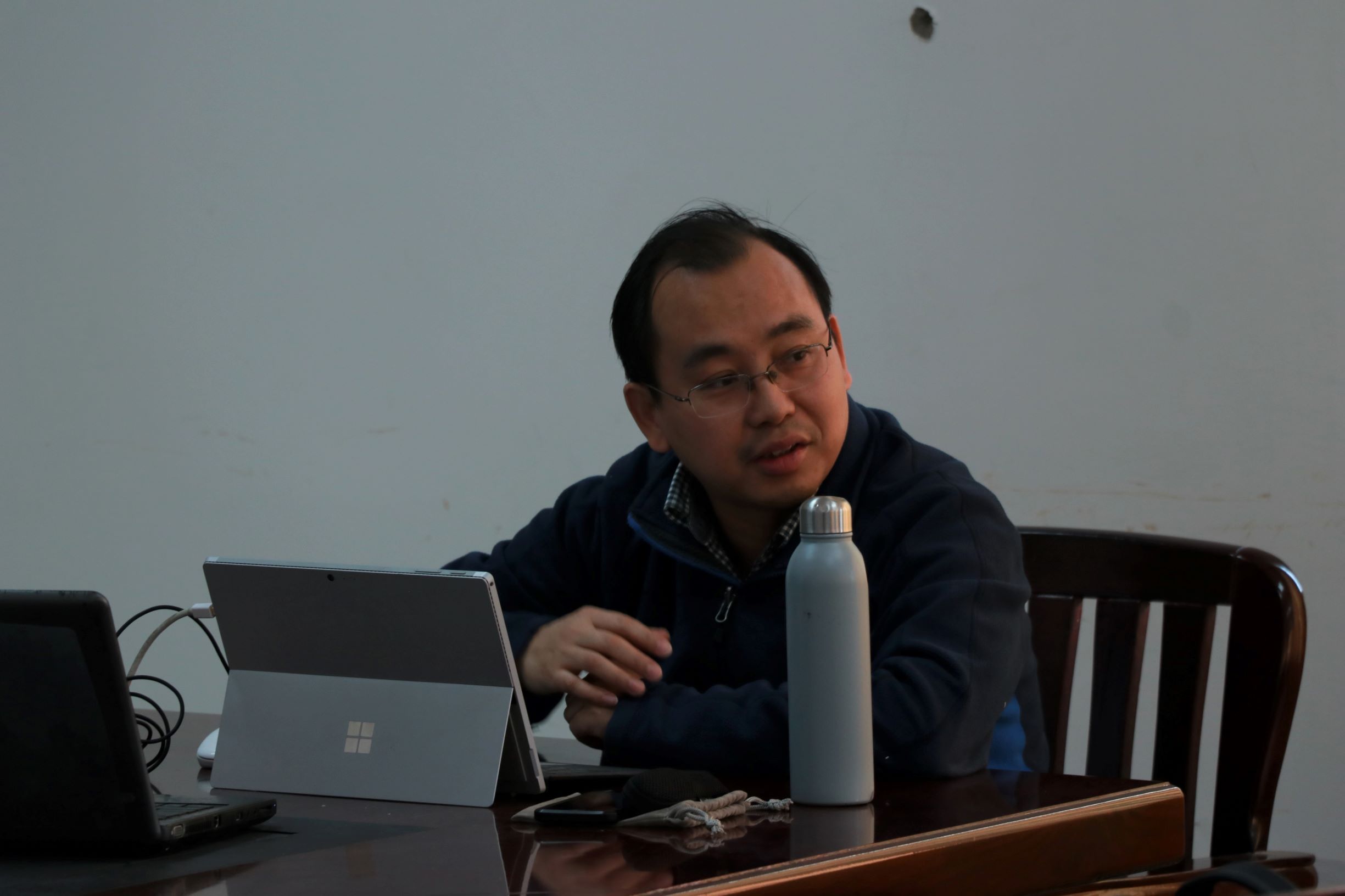 3ab96be457084f70b37110883ae0f830.jpg 3044am永利集团官网