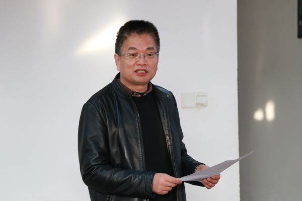 3044am永利集团官网