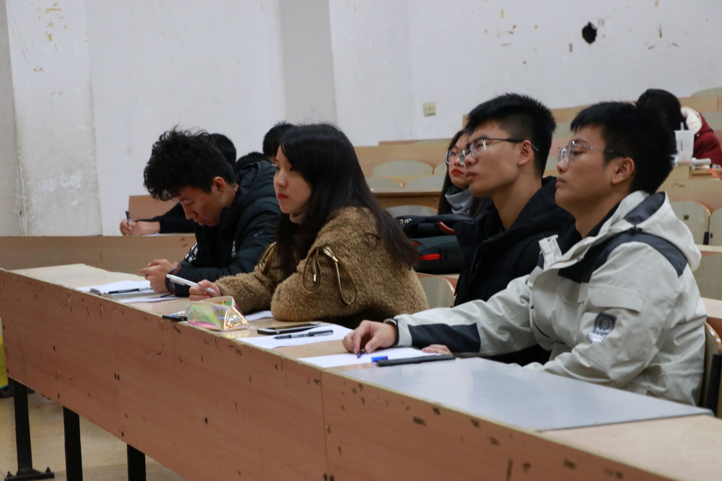 3044am永利集团官网