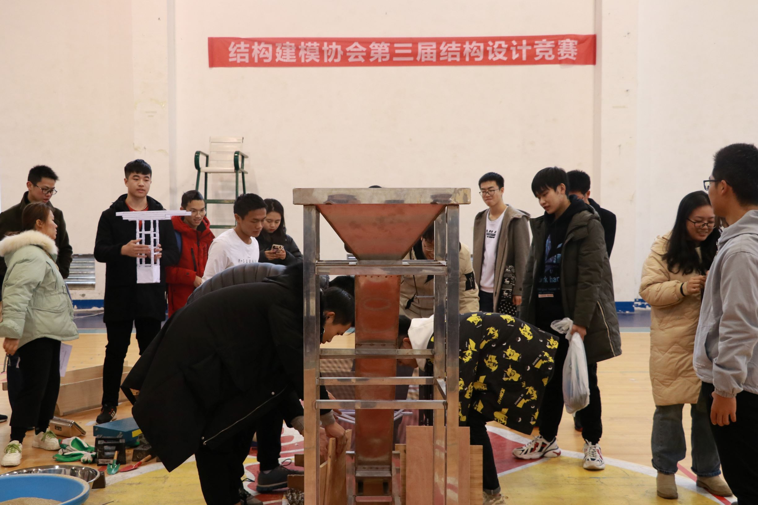 4150f9789d184219a737f82e186c9fec.jpg 3044am永利集团官网