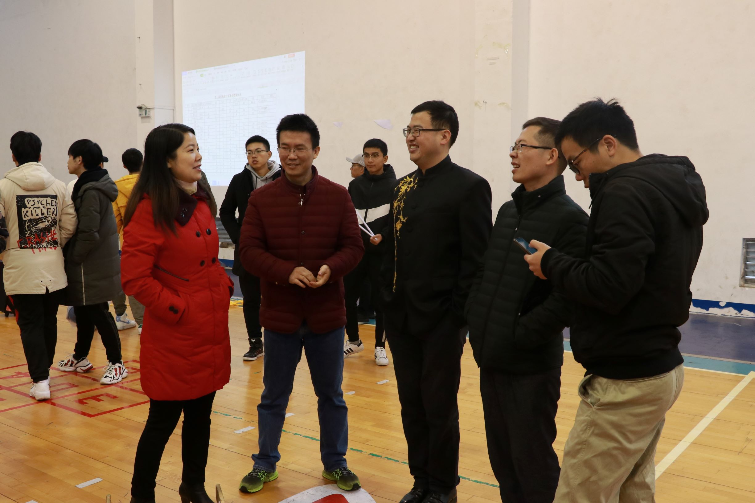 5d786f0b5fe9405290d39f9e7923b258.jpg 3044am永利集团官网