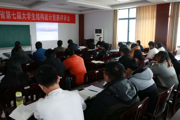 5eacabb1d4d6420884dbca2daf651c3d.jpg 3044am永利集团官网