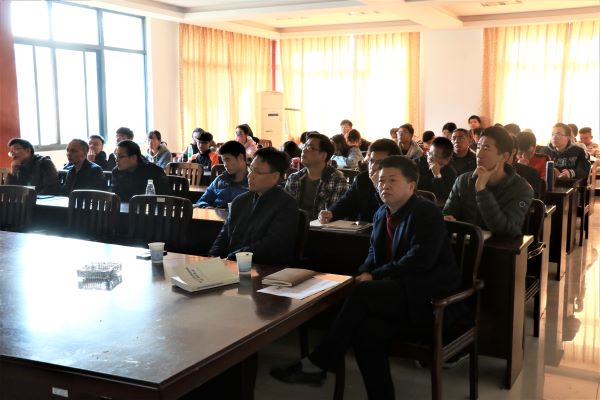 6bb6617f4773413e8ab437a33a6abada.jpg 3044am永利集团官网