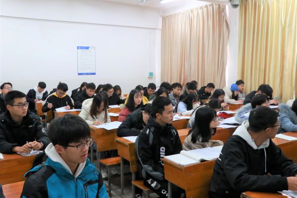 3044am永利集团官网