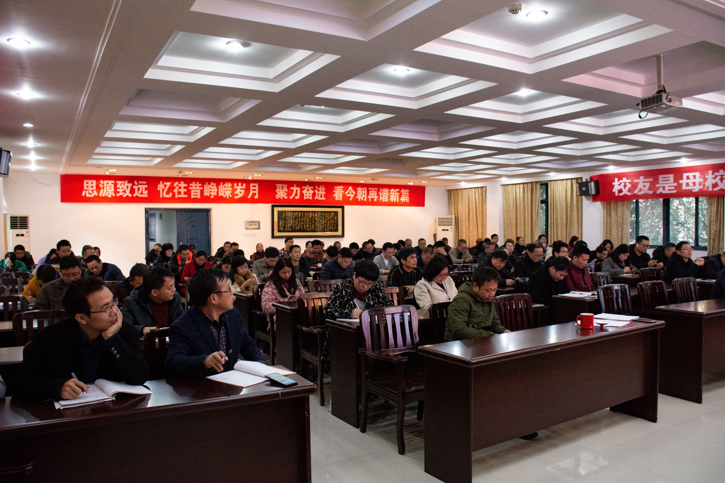 bf2d6141fbce4f1c82af6ec7502f4a3f.jpg 3044am永利集团官网