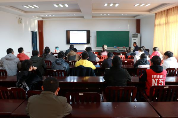 3044am永利集团官网