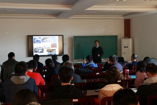 db69b5e783244e12a2b100011601b8da.jpg 3044am永利集团官网