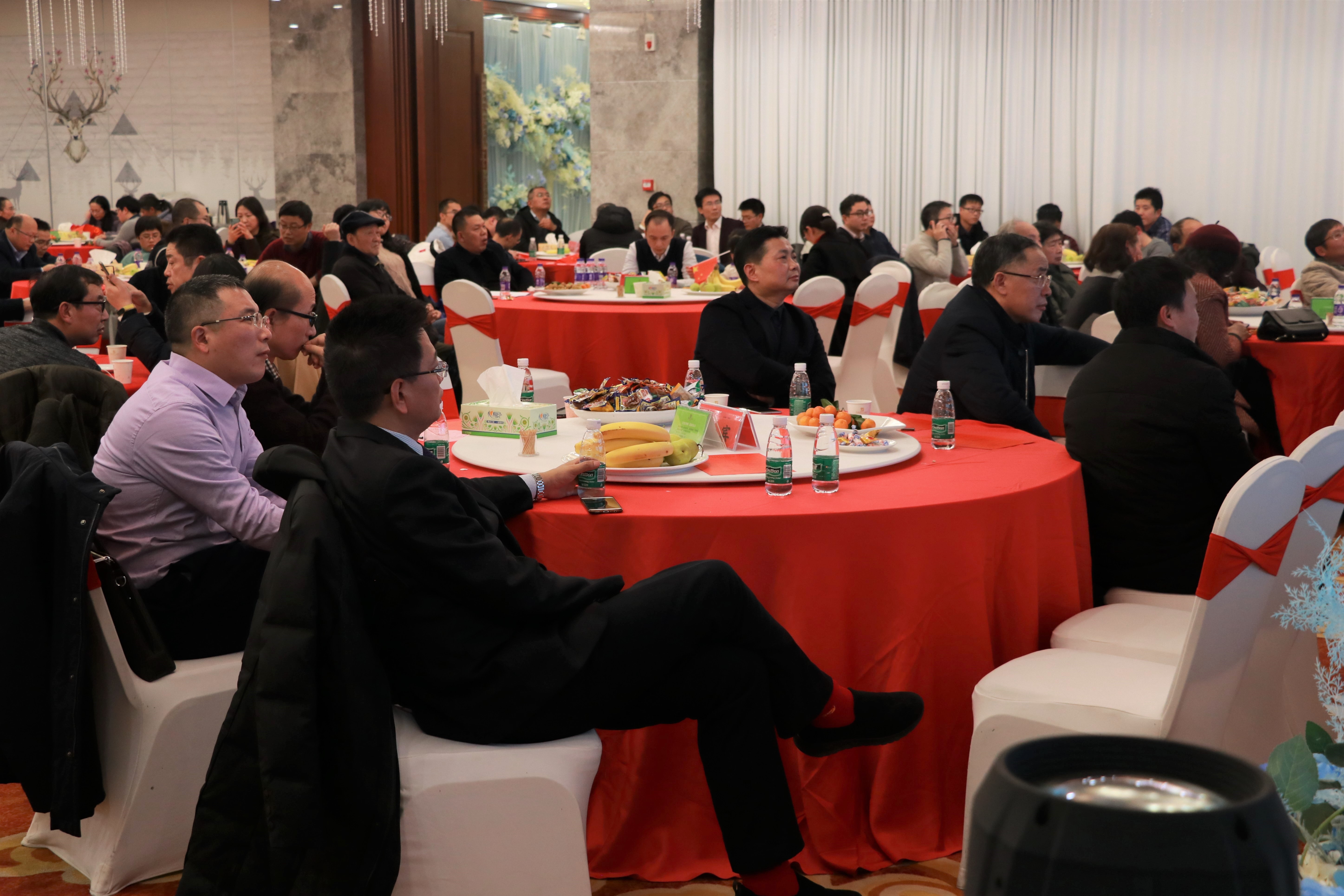 3044am永利集团官网