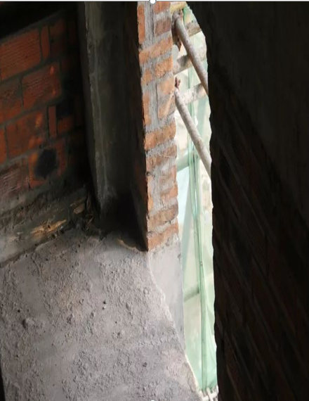 3044am永利集团官网