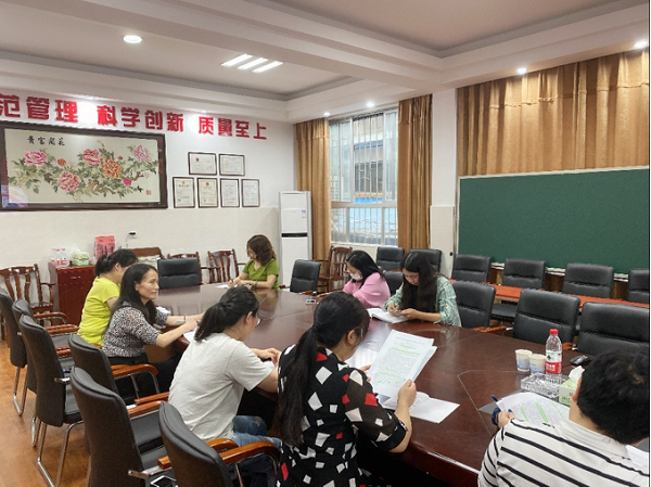 10cbe719779c4cc89ee816142c3ea149.png 3044am永利集团官网