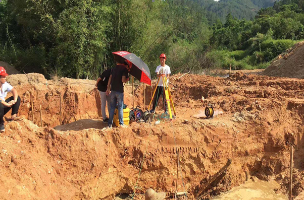 3044am永利集团官网