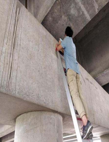 3044am永利集团官网