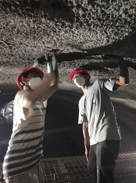 3044am永利集团官网