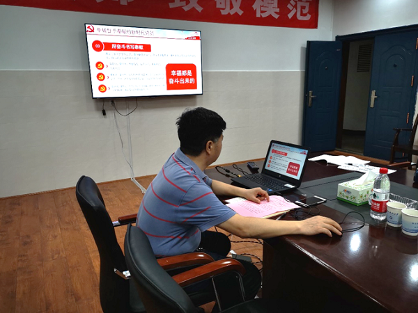 39eb8fd36b08429db75793c3d51dd33f.png 3044am永利集团官网