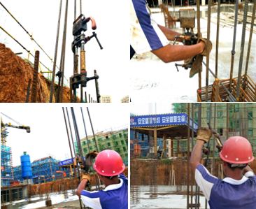 3044am永利集团官网