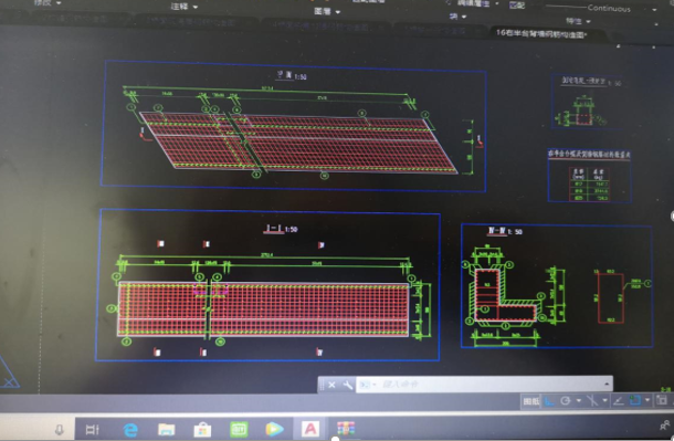 45d5f0aa2a2c420885f9ca9dc789fd0b.png 3044am永利集团官网