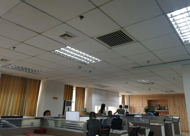 5cbffcc751aa4468b742c86d04580b6f.png 3044am永利集团官网