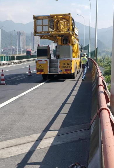 3044am永利集团官网