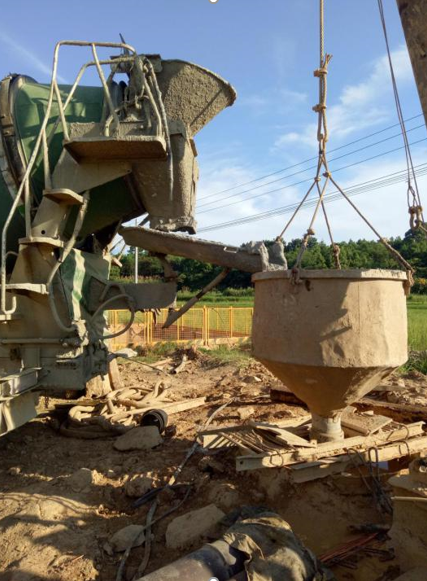 6959f063c6a74c6d971db30b2a4f85d8.png 3044am永利集团官网