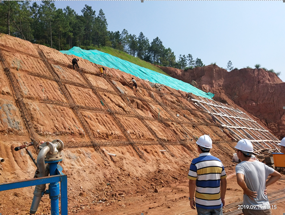 3044am永利集团官网