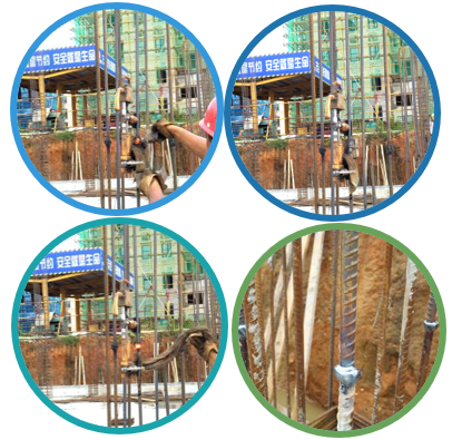 3044am永利集团官网