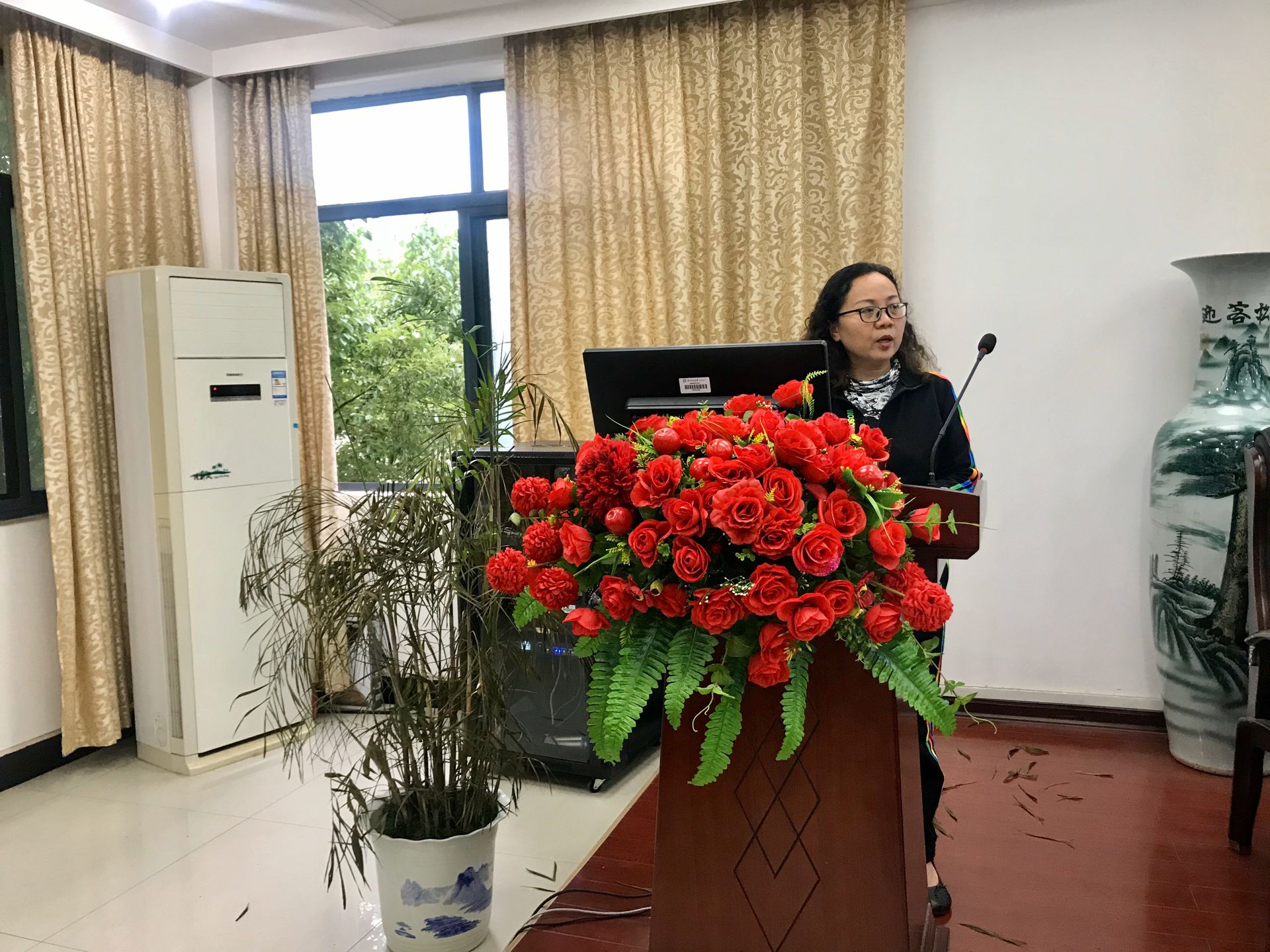 3044am永利集团官网