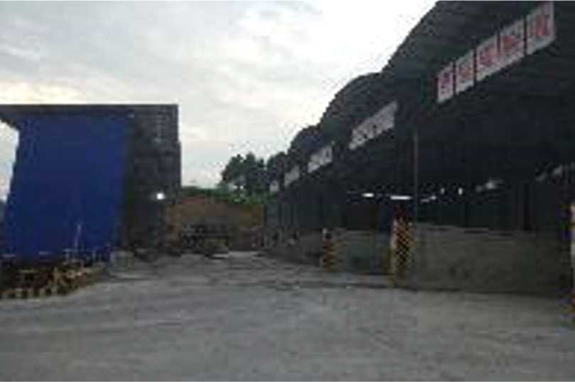 3044am永利集团官网