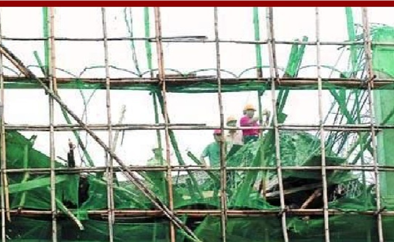 3044am永利集团官网