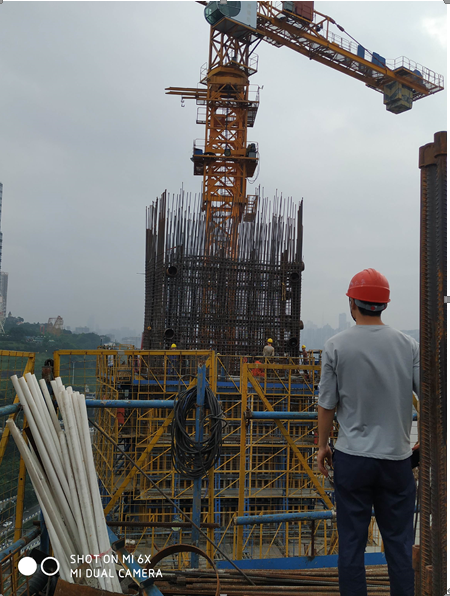 3044am永利集团官网