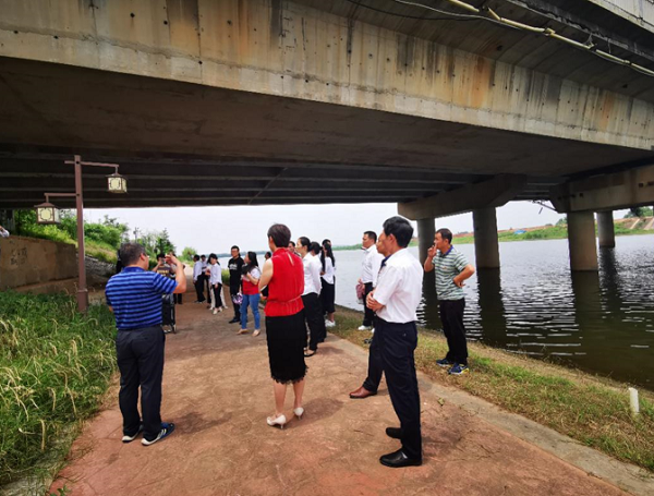 e833937eb1714384bb8777e4b160e5b0.png 3044am永利集团官网