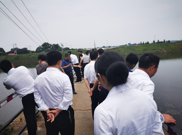 3044am永利集团官网